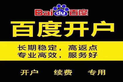 案例分享：如何利用百度推广实现精准营销